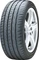 Hankook Ventus S1 evo K107 285/35 R19 99Y Vorschaubild