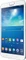 Samsung Galaxy Tab 3 8.0 T3110, weiß, 32GB, UMTS Vorschaubild