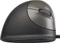 R-Go HE Break Mouse Vertikale Maus klein, USB Vorschaubild