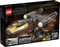 LEGO Star Wars Ultimate Collector Series - Y-Wing Starfighter Vorschaubild