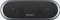 Sony SRS-XB20 schwarz Vorschaubild