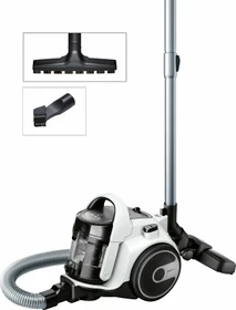 Bosch BGS05AAA1 Cleann'n