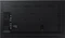 Samsung QH50R, 50" Vorschaubild