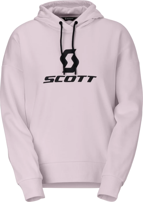 Scott Icon Hoodie (Damen)