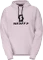 Scott Icon Hoodie (Damen) Vorschaubild