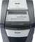 Rexel Momentum Extra XP418+, 4x35mm Vorschaubild