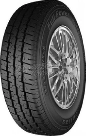 Petlas Full Power PT825 Plus 205/75 R16C 110/108R