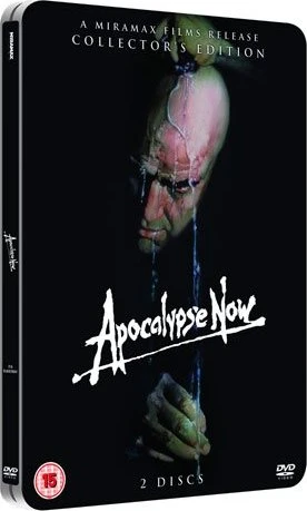 Apocalypse Now