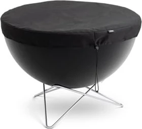 höfats Bowl Abdeckhaube