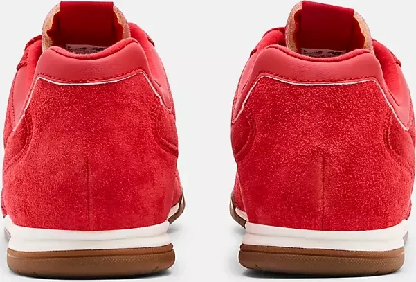 New Balance RC42 team red/sea salt/gum