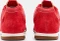 New Balance RC42 team red/sea salt/gum Vorschaubild