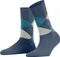 Falke Sensitive Argyle Socken (Damen) Vorschaubild