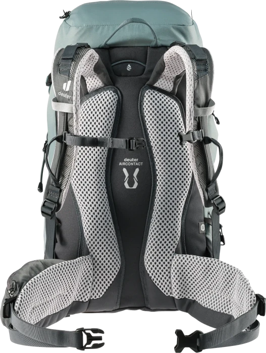 Deuter Trail 28 SL shale/graphite (Damen)