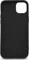 Hama Handyhülle Fantastic Feel für Apple iPhone 15 Plus schwarz Vorschaubild
