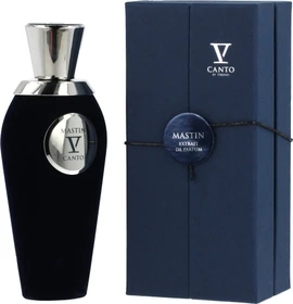 V Canto Mastin Extrait de Parfum, 100ml