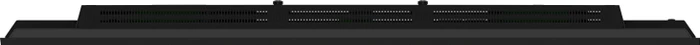 iiyama ProLite LH4341UHS-B2, 42.5"