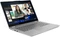 Lenovo ThinkBook 14s Yoga IAP G2, Mineral Grey, Core i5-1235U, 8GB RAM, 256GB SSD, DE Vorschaubild