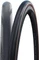 Schwalbe One Reifen Vorschaubild
