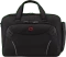 Wenger Cosmic Brief 14-16" Laptop-Aktentasche, schwarz Vorschaubild