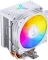 Jonsbo CR-1400E ARGB White, weiß Vorschaubild
