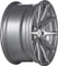 Barracuda Wheels Ultralight Project 2.0 Vorschaubild