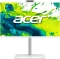 Acer Aspire C27-A, Core 5 120U, 16GB RAM, 512GB SSD Vorschaubild