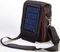 A-Solar City Bag iPad Tragetasche schwarz Vorschaubild