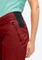 Maier Sports Inara Slim Vario Hose lang sun dried tomato (Damen) Vorschaubild