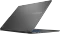 MSI Prestige N16 Flip AI+ C1XMT-027Y, Platinum Gray, RTX Spark N1X - 6144 Core GPU, 128GB RAM, 2TB SSD, DE Vorschaubild