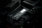 Klevv Cras C715 1TB, M.2 2280 / M-Key / PCIe 3.0 x4 Vorschaubild