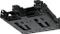 Icy Dock FLEX-FIT Quinto MB344SPO Einbaurahmen, Einbaurahmen Vorschaubild