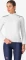 Castelli Espresso Air Fahrradjacke (Damen) Vorschaubild