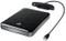 Seagate GoFlex Pro 500GB, USB 2.0 Vorschaubild