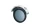 Canon Drop-in Circular Polarizing Filter PL-C 52 (WIII) (3050C001)