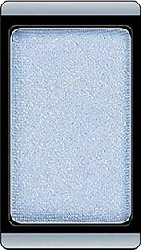 Artdeco Eyeshadow Glam 394 glam light blue, 0.8g