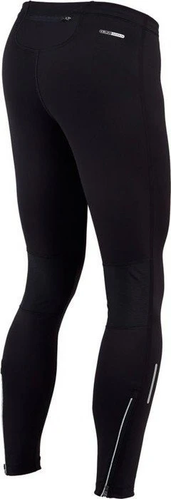 Saucony Omni LX Tight Laufhose lang (Herren)