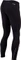 Saucony Omni LX Tight Laufhose lang (Herren) Vorschaubild
