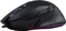 A4Tech Bloody W70 MAX Gaming Mouse schwarz, USB Vorschaubild
