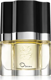 Oscar de la Renta Oscar Eau de Toilette, 30ml