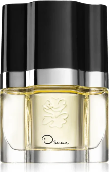 Oscar de la Renta Oscar Eau de Toilette