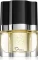Oscar de la Renta Oscar Eau de Toilette Vorschaubild