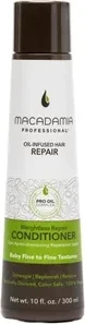 Macadamia Weightless Moisture Conditioner, 300ml