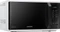 Samsung MW3500K MS23K3513AW Vorschaubild