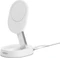 Belkin BoostCharge Pro verstellbare, kabellose, magnetische Ladestation mit Qi2 (15W) Vorschaubild