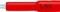 Knipex 98 29 Torx Stecknuss 3/8" Vorschaubild