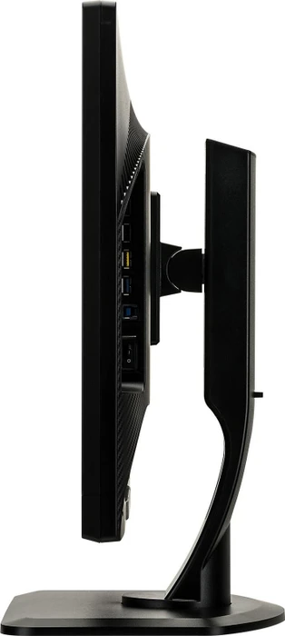 iiyama ProLite B2875UHSU-B1, 28"