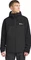 Jack Wolfskin Weiltal 2L Funktionsjacke phantom (Herren) Vorschaubild
