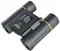 Bresser National Geographic 8x21 Vorschaubild