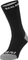 Sealskinz Waterproof All Weather Mid Length Hydrostop Socken Vorschaubild
