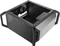 Cooler Master MasterBox Q300P, Acrylfenster Vorschaubild